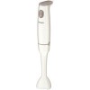 Погружной блендер Philips HR1602/00
