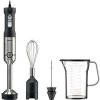 Погружной блендер Philips HR1651/90