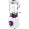 Стационарный блендер Philips HR2173/00