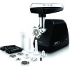 Мясорубка Philips HR2726/90
