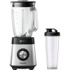 Стационарный блендер Philips HR3573/90