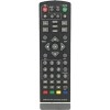 Пульт ДУ Huayu DVB-T2+TV HRM1235