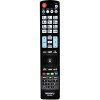 Пульт ДУ Huayu RM-L999+ для LG LCD TV 3D HRM1237