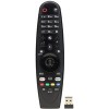 Пульт ДУ Huayu RM-G3900 V2 Magic для TV LG
