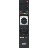 Пульт ДУ Huayu RM-L1383 для TV Grundig