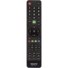 Пульт ДУ Huayu RM-L1553 для TV Daewoo
