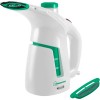 Отпариватель HomeStar HS-7002