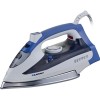 Утюг Blaupunkt HSI501