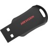 USB Flash Hikvision HS-USB-M200R USB2.0 8GB