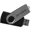 USB Flash Hikvision HS-USB-M200S USB3.0 128GB