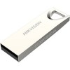 USB Flash Hikvision HS-USB-M200 USB2.0 32GB