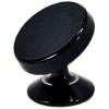 Держатель для смартфона WIIIX HT-48Tmg-METAL-B