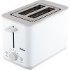 Тостер Haier HT-600