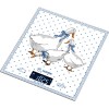 Кухонные весы Hottek HT-962-021