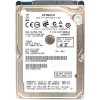 Жесткий диск Hitachi Travelstar 5K750 750GB (HTS547575A9E384)