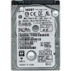 Жесткий диск HGST Z7K500 500GB HTS725050A7E635