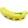 USB-хаб Kreolz HUB-370 Банан