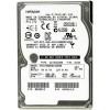 Жесткий диск Hitachi Ultrastar C10K600 600GB HUC106060CSS600