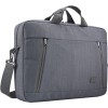 Сумка Case Logic Huxton 15.6" HUXA-215 (graphite)