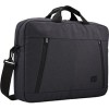 Сумка Case Logic Huxton 15.6" HUXA-215 (black)