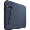 Чехол Case Logic Huxton HUXS-115-BLUE