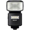 Вспышка Sony HVL-F60RM