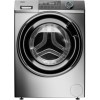 Стиральная машина Haier HW80-BP14969BS