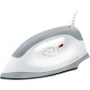 Утюг Vigor HX-4069