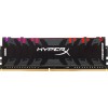 Оперативная память HyperX Predator RGB 32GB DDR4 PC4-25600 HX432C16PB3A/32