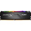Оперативная память HyperX Fury RGB 32GB DDR4 PC4-27700 HX434C17FB3A/32