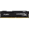Оперативная память HyperX Fury 16GB DDR4 PC4-27700 HX434C19FB/16