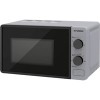 Микроволновая печь Hyundai HYM-M2002