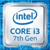 Процессор Intel Core i3-7100T