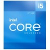 Процессор Intel Core i5-12600KF