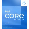 Процессор Intel Core i5-13600K (BOX)