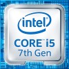 Процессор Intel Core i5-7500 (BOX)