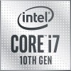 Процессор Intel Core i7-10700KF (BOX)