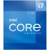 Процессор Intel Core i7-12700KF