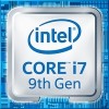 Процессор Intel Core i7-9700 (BOX)