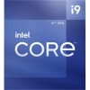 Процессор Intel Core i9-12900