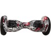 Мини-гироскутер iBalance Prem Series iB105A080