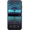 Hi-Fi плеер iBasso DX300 (темно-синий)