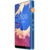 Плеер Hi-Fi iBasso DX160 (синий)