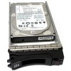 Жесткий диск IBM 00MN526 1.8TB