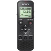 Диктофон Sony ICD-PX370