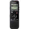 Диктофон Sony ICD-PX440