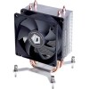 Кулер для процессора ID-Cooling SE-812i