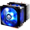 Кулер для процессора ID-Cooling SE-904TWIN