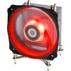 Кулер для процессора ID-Cooling SE-912i-R