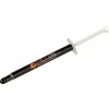 Термопаста ID-Cooling ID-TG11 (1,5 г)